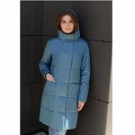 Пальто/Полупальто ОСЕНЬ 2022