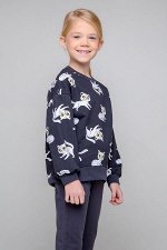 Для девочки