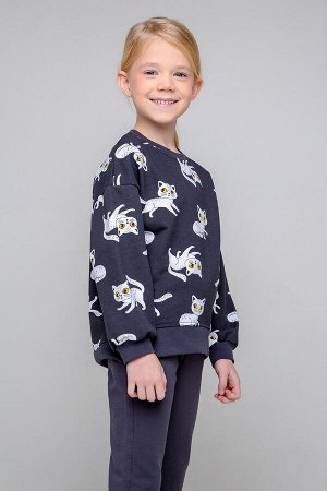 Crockid Для девочки