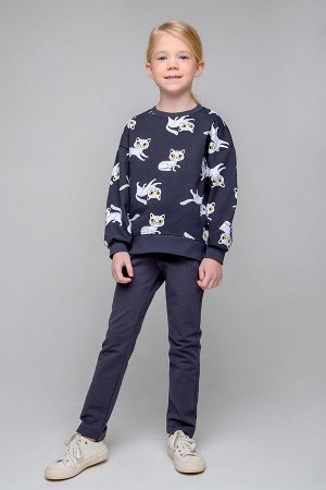 Crockid Для девочки