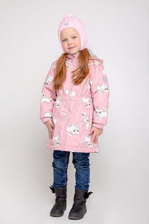 Crockid Куртка дет.