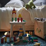 IKEA посуда и не только. Всё в наличии