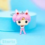 Брелок Funko &quot;Sailor Chibi Moon&quot;