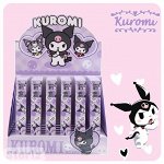 Ручка &quot;Kuromi&quot;