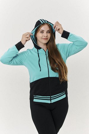 Костюм 744 Состав: хлопок-72%, полиэстер-20%, лайкра-8%
Модель: Костюм 744
Тип товара: костюм с брюками
Материал: футер с лайкрой 2-х нитка | футер с лайкрой 2-х нитка
Бренд: Натали Суслова
Карма