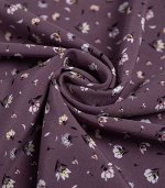 LZ SOFT-04-50D-03/148 129gr B ниагара принт КПРЧ-754-1 лиловый