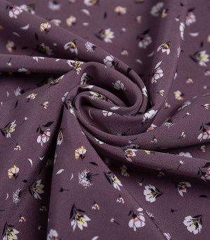 LZ SOFT-04-50D-03/148 129gr B ниагара принт КПРЧ-754-1 лиловый