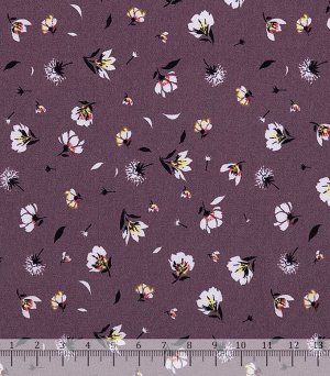 LZ SOFT-04-50D-03/148 129gr B ниагара принт КПРЧ-754-1 лиловый