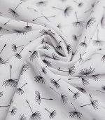 LZ SOFT-02-50D-01/148 129gr B ниагара принт КПРЧ-750-1 белый