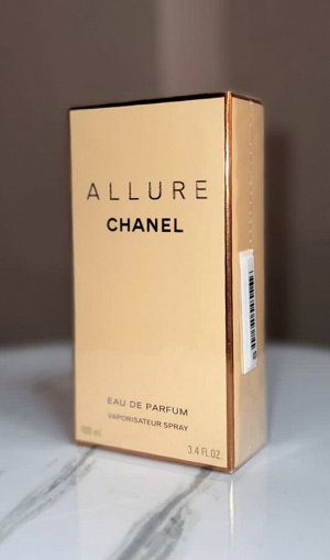 Парфюм Allure Chanel жен