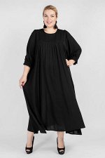 Платье PP20904BLK00