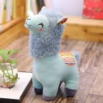 Игрушки