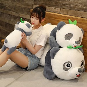 Мягкая игрушка "Панда", размер 45 см