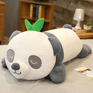 Мягкая игрушка "Панда", размер 45 см