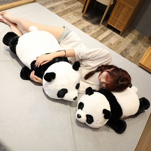 Мягкая игрушка "Панда", размер 50 см