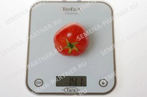 Агрофирма Партнёр Семена Томат Верочка F1 0,1 гр.