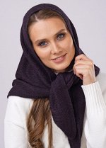 Косынка