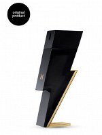 Carolina Herrera  Туалетная вода Bad Boy, 50 мл