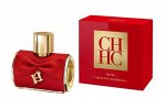 CAROLINA HERRERA Парфюмерная вода Ch Privee 50мл