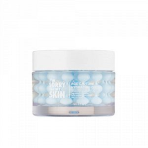 I’M sorry for my Skin I&#039;m Sorry for My Skin Крем для лица с гиалуроновой кислотой - Age capture hydrating cream, 50г