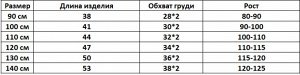 Детская футболка с пайетками, принт "Пантера", цвет розовый