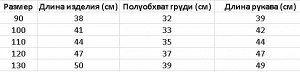 Толстовка утепленная для мальчиков, с длинным рукавом, с капюшоном и на молнии, принт "динозавр", цвет серый