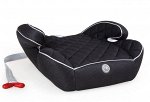 Бустер Happy Baby Rider