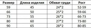 Детский слип на замке, принт "Листья"  цвет зеленый/розовый