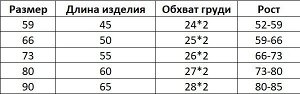 Детский слип на замке, принт "Птичка"  цвет желтый/оранжевый