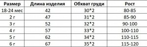 Детское платье с длинным рукавом, принт "Лошадь", цвет голубой