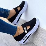 Тапочки