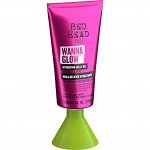 TIGI BED HEAD WANNA GLOW УВЛАЖНЯЮЩЕЕ ЖЕЛЕ-МАСЛО ДЛЯ КОНЧИКОВ ВОЛОС 100МЛ