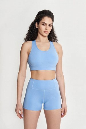 Топ спортивный OXO SPORT OXO-2075-655