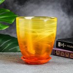 Кашпо, горшки для цветов всех форм и размеров! Красота дома🌷