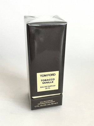 Парфюм Tom Ford Tobacco Vanile АКЦИЯ!!!