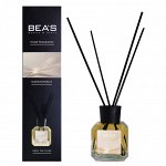 Аромадиффузор Beas Mademoiselle - Шанель Коко Мадемозель 120 ml