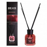 Аромадиффузор Beas Lost - Lost Cherry 120 ml