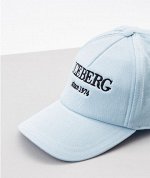 Кепка HATS