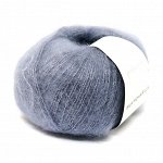 SILK MOHAIR LUREX 9380