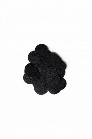 Файлы L/BLACK/Р80