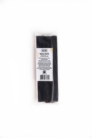 Файлы L/Black/p240