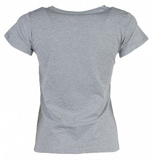 Женская футболка 2297550 размер 42-44, 48-50