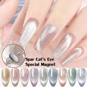 Магнит для Vinimay Crystal Cat Eyes