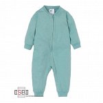 Боди, Turquoise