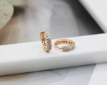 Серьги Xuping