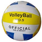 Мяч волейбольный 201146390 KD1143 (1/100)