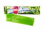 AIRHEADS / Жевательная конфета со вкусом зелёного яблока 15, 6 гр