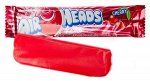 AIRHEADS / Жевательная конфета со вкусом вишни