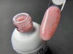 Base Flake Rose