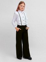 Брюки для девочки Соль&amp;Перец арт.SP23